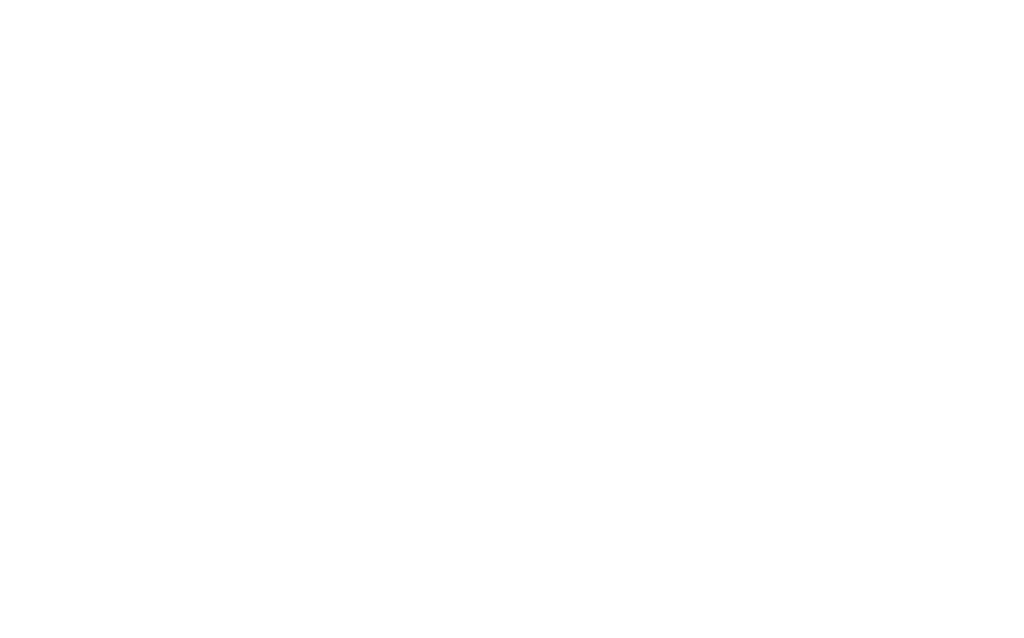 Certinergie