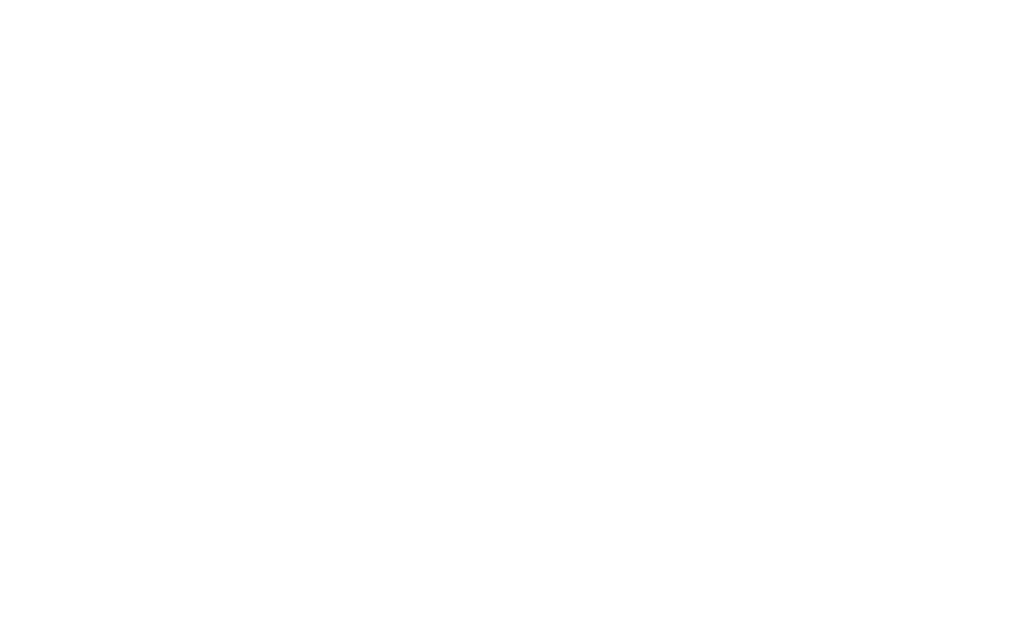 Federia