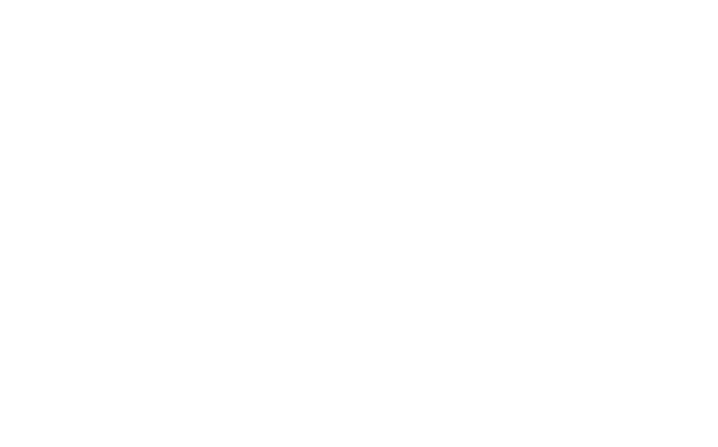 Smovin