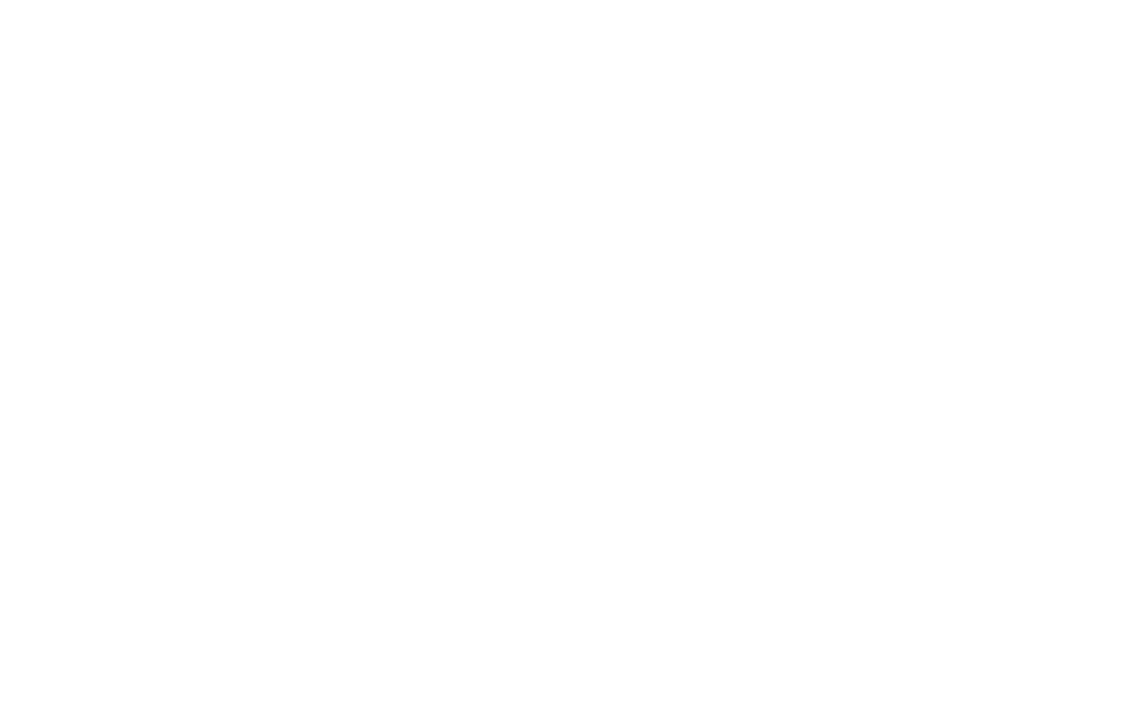 Swinz