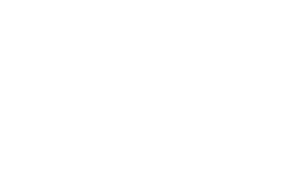 YouRent