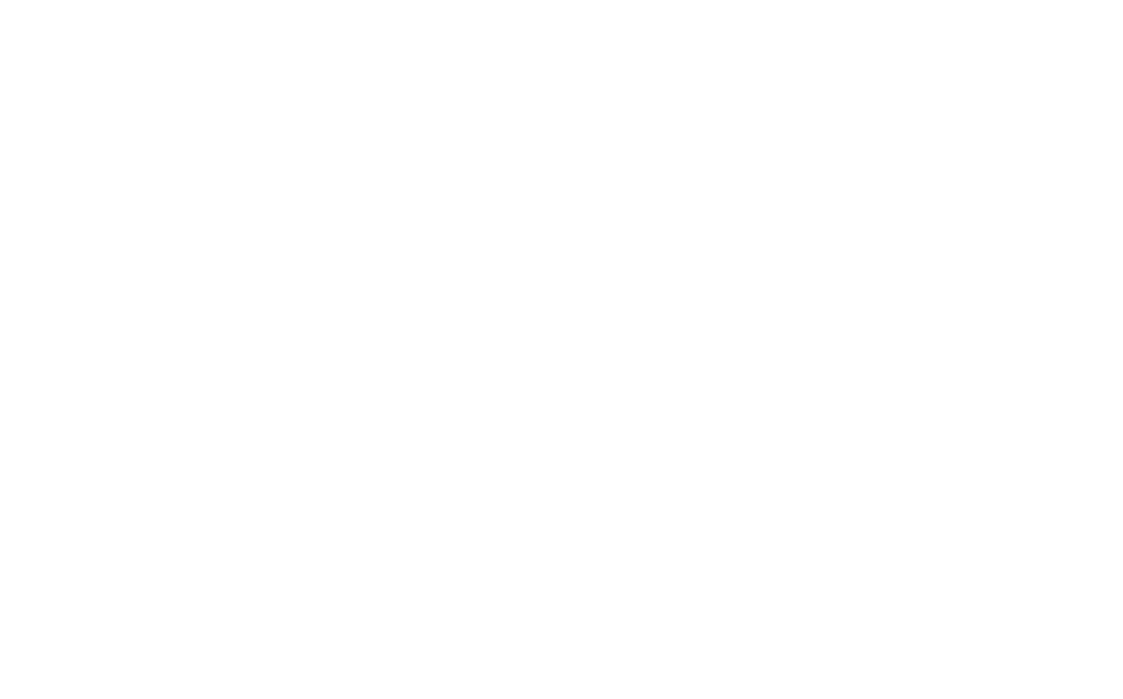 Legiconsult